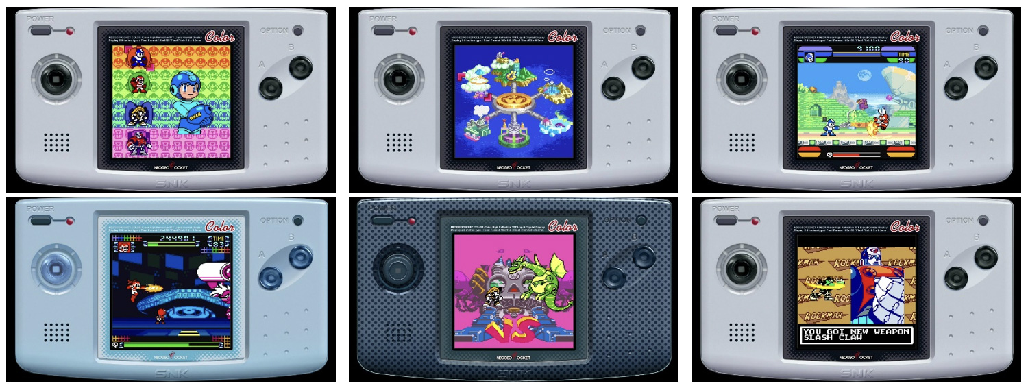 プレスリリース | 株式会社SNK