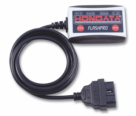 Hondata Flash Pro 取り扱い開始について | SPOONSPORTS