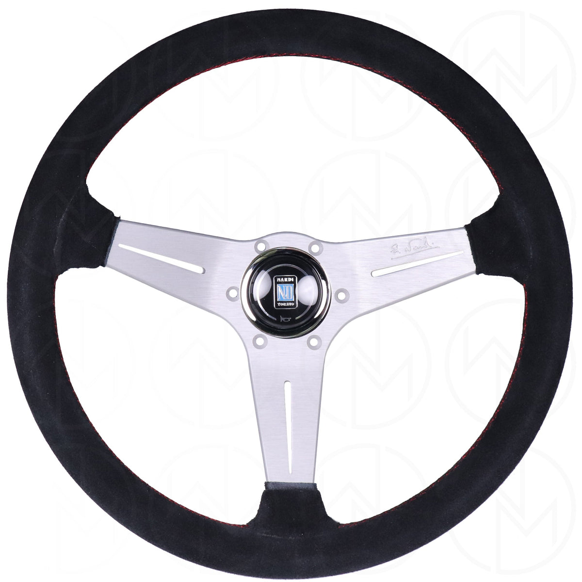 nardi.dcsr-sde-rdst-slv-