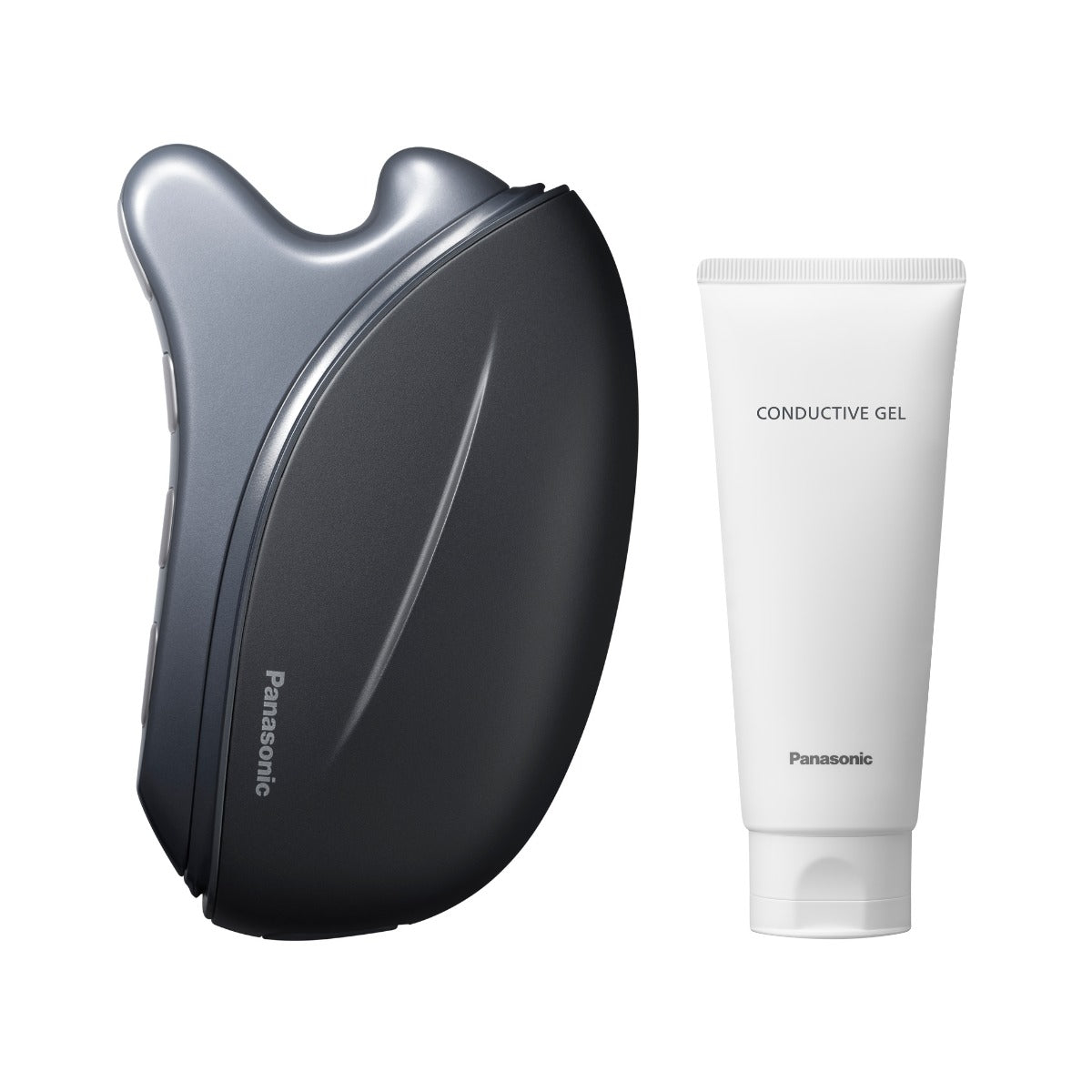 PANASONIC EHSP86/K VITALIFT KASSA Beauty Device | Sweetuskin