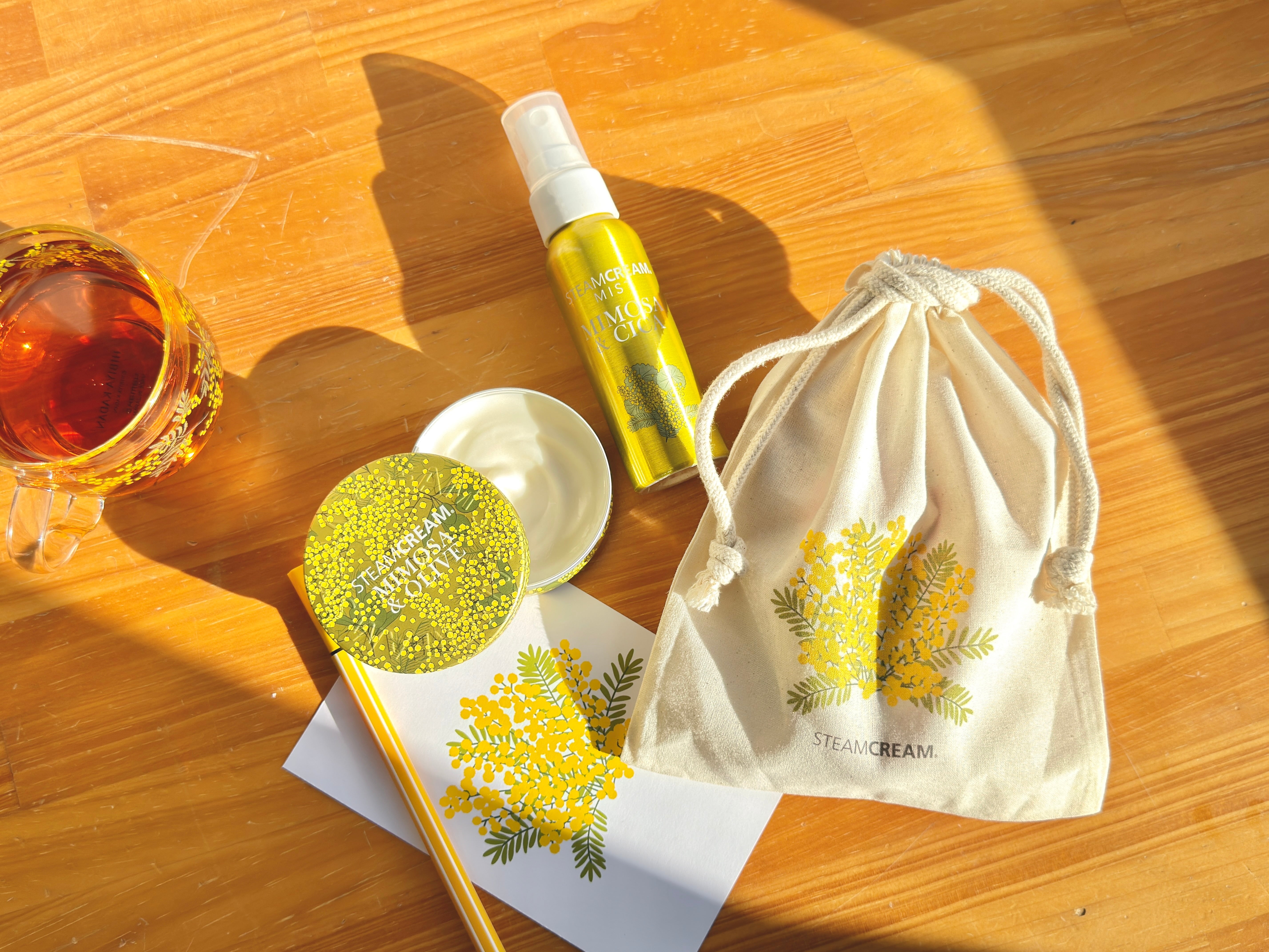 セット品一覧 | 保湿 クリーム – スチームクリーム公式オンラインストア