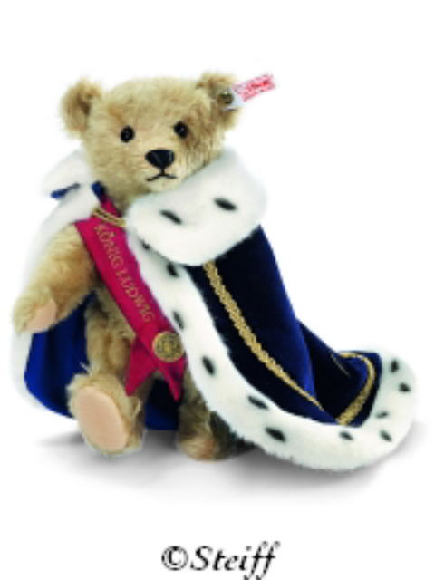 シュタイフショップ ギンザ テディベア シュタイフ 販売 ショップ 株式