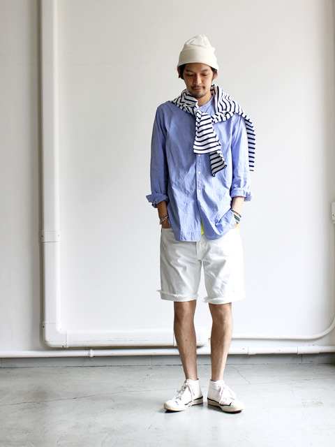 ナイモノねだり | STRATO BLOG