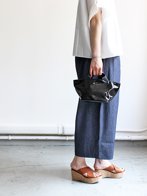 Herve Chapelier | STRATO BLOG