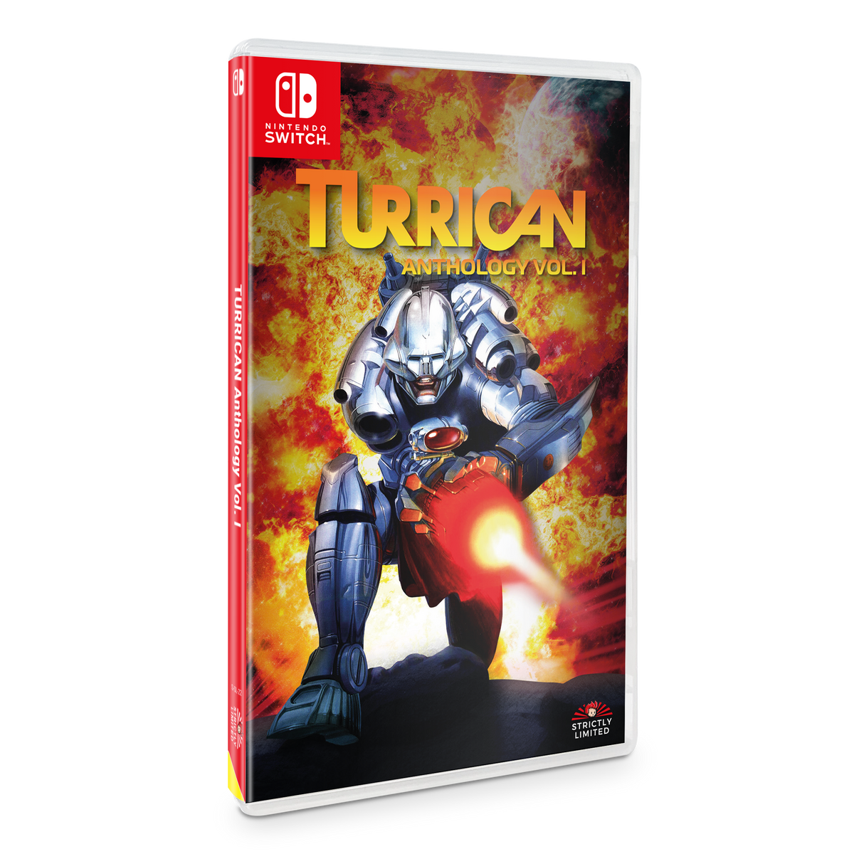 TRC-VOL-1-Turrican-Anthology-