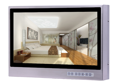 22インチ浴室テレビ | サンエーブ技研工業サンエーブ技研工業