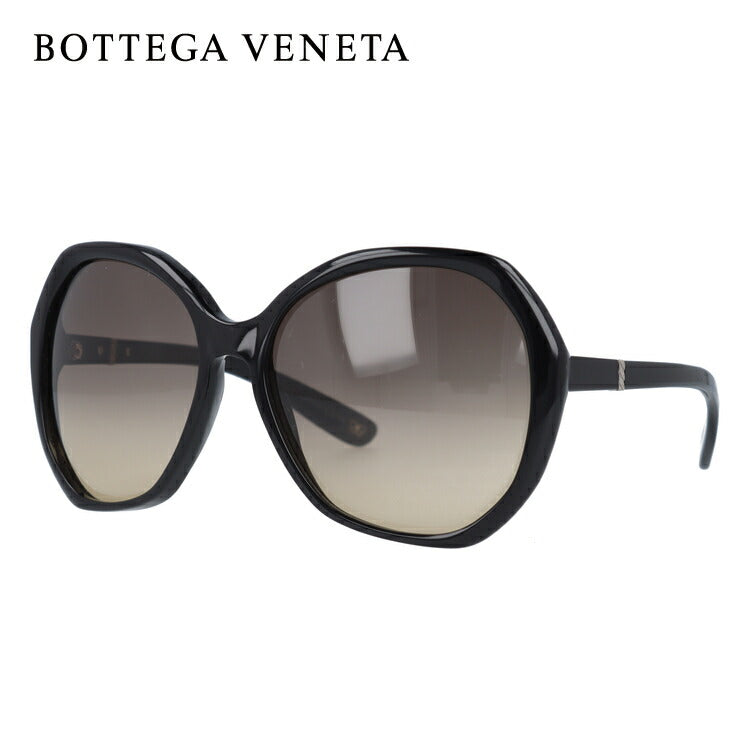 ボッテガヴェネタ BOTTEGA VENETA サングラス B.V. 183/s 59/16 807/ED