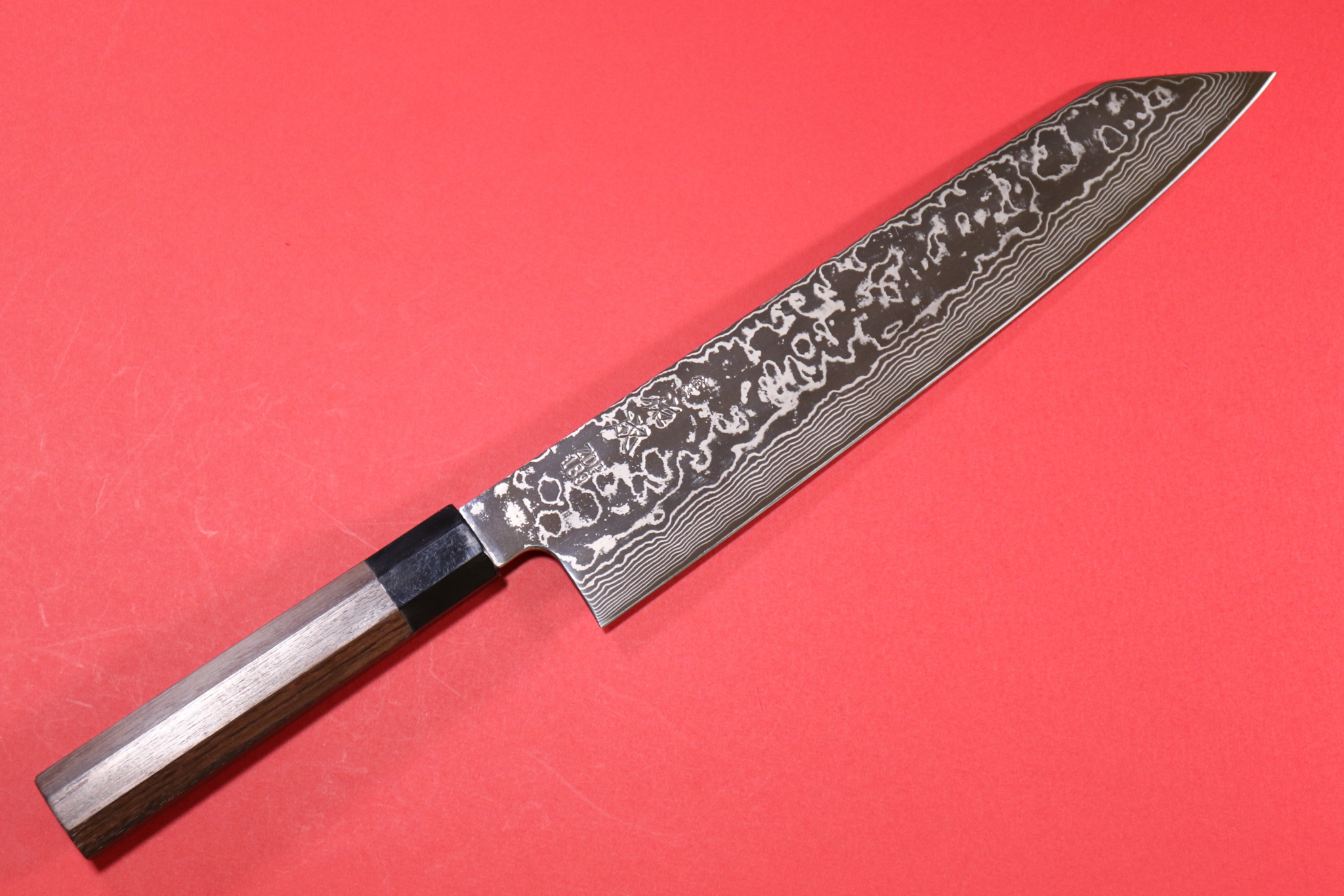 スケナリ製品の紹介ページです。