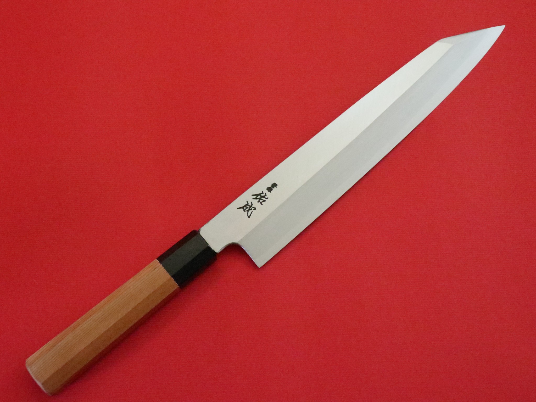 和庖刀｜株式会社スケナリ 公式ホームページ｜登録商標 佑成｜鍛造包丁