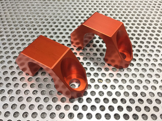 株式会社スーパーナウエンジニアリング