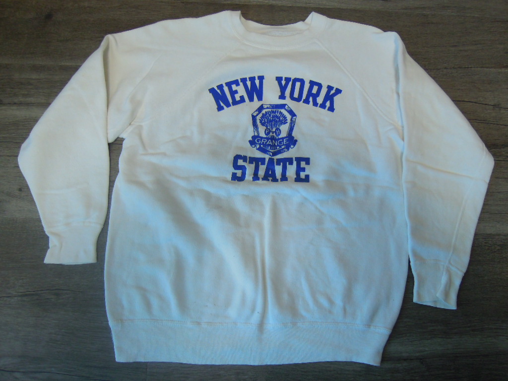 笑店 | アイテム ＞ sweat