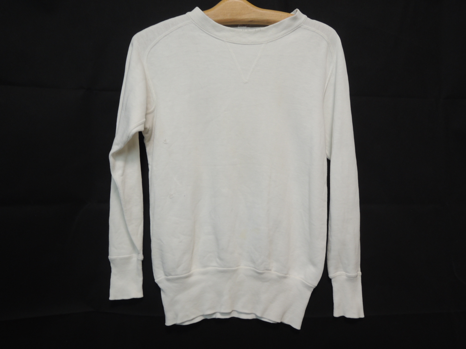 笑店 | アイテム ＞ sweat