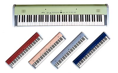 KAWAI ニュースリリース カワイデジタルピアノ“es1 SYLPHIE”新発売