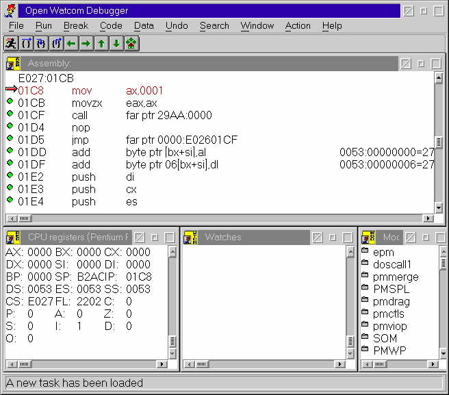 はじめるために - Getting Started