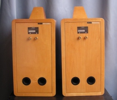 VICTOR ビクター SX－L5・名作映画・洋楽名盤ガイド