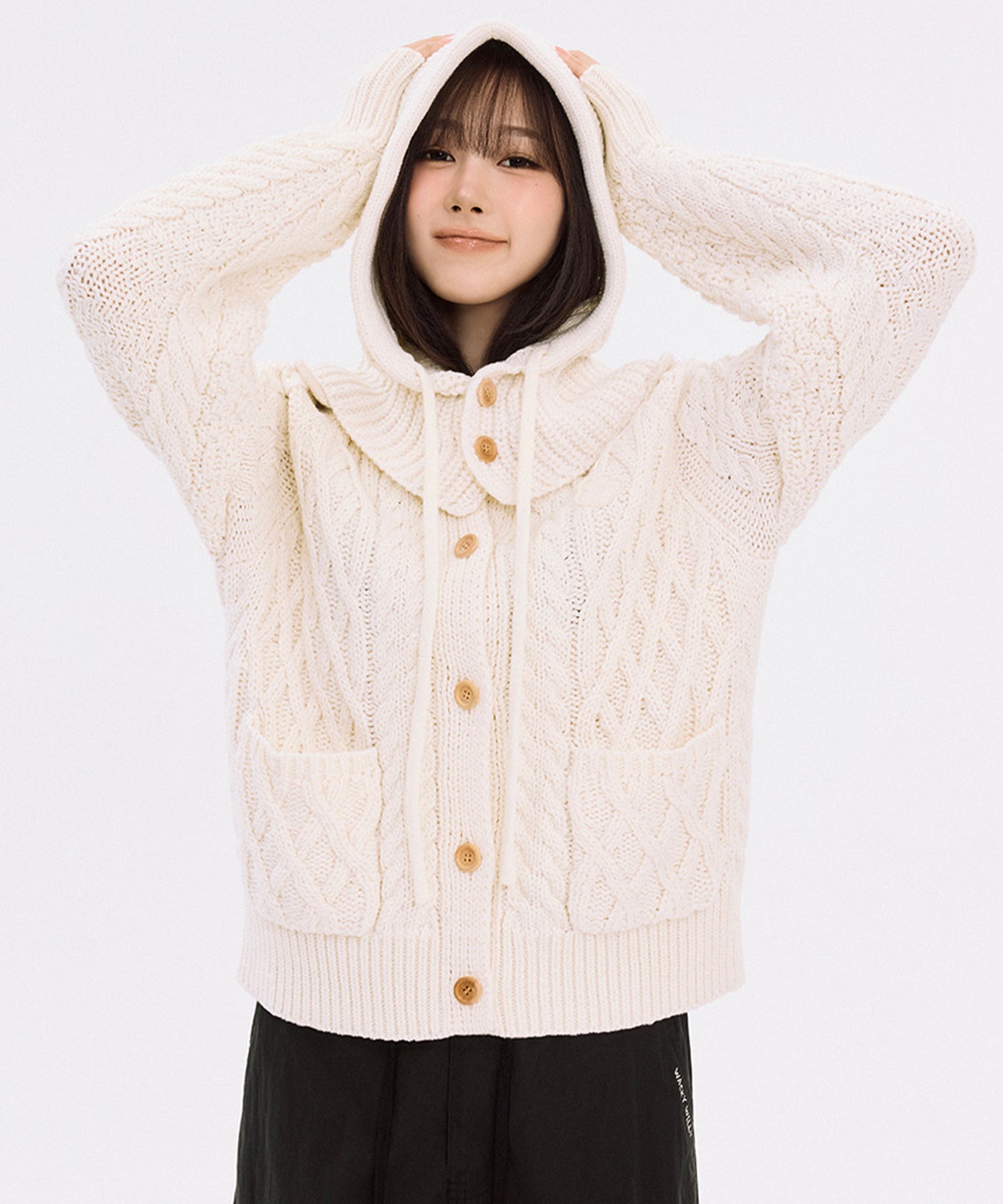 0009_25fw___lookbook_17.jpg?v=