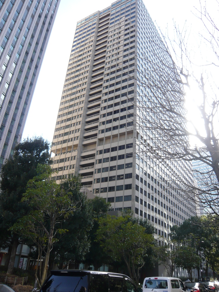 証券化マスター Course2/WAKO BLOG/WAKO【広島の賃貸・広島の賃貸