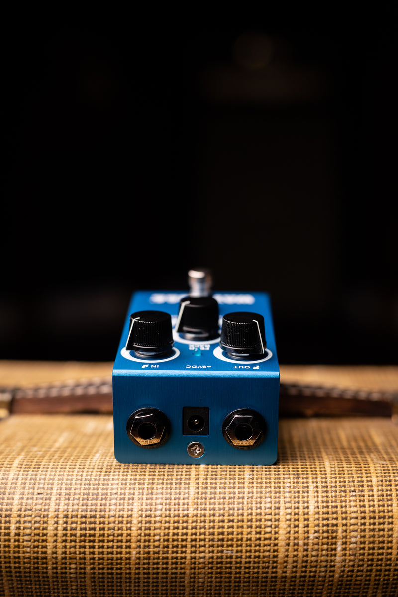 IMG_3364_1200x1200.jpg?v=