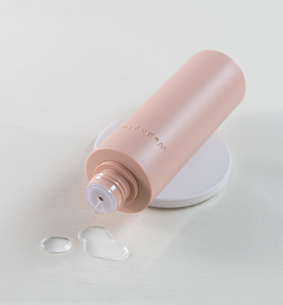 toner_2_bfcd0c3e-55f3-4684-