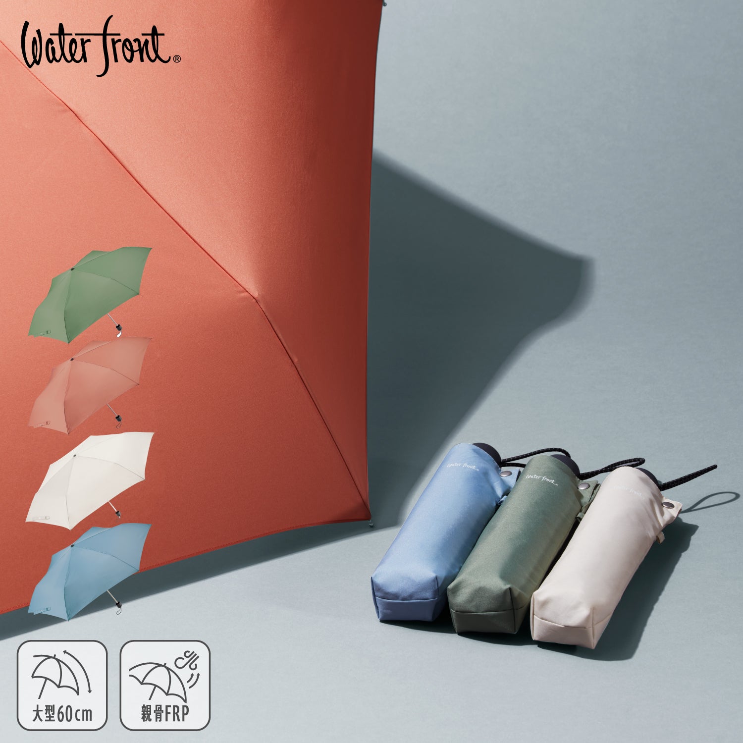 big60_2.jpg?v=1715568164