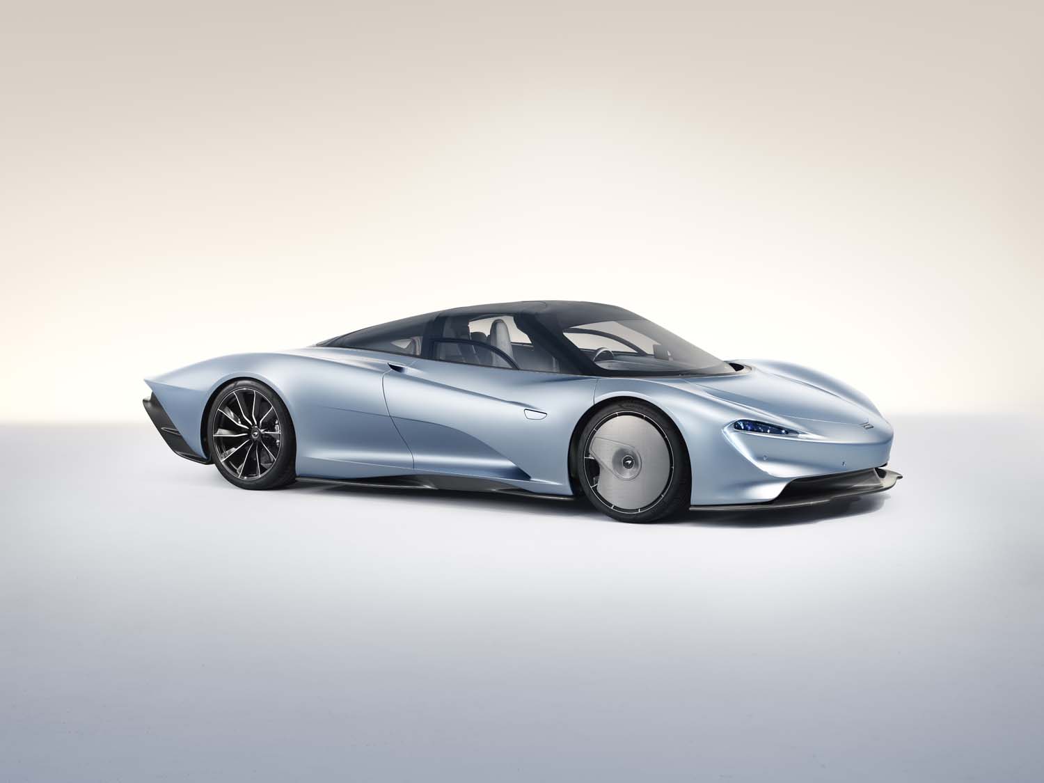 img_685ca16f819ef4f61f079da8ca