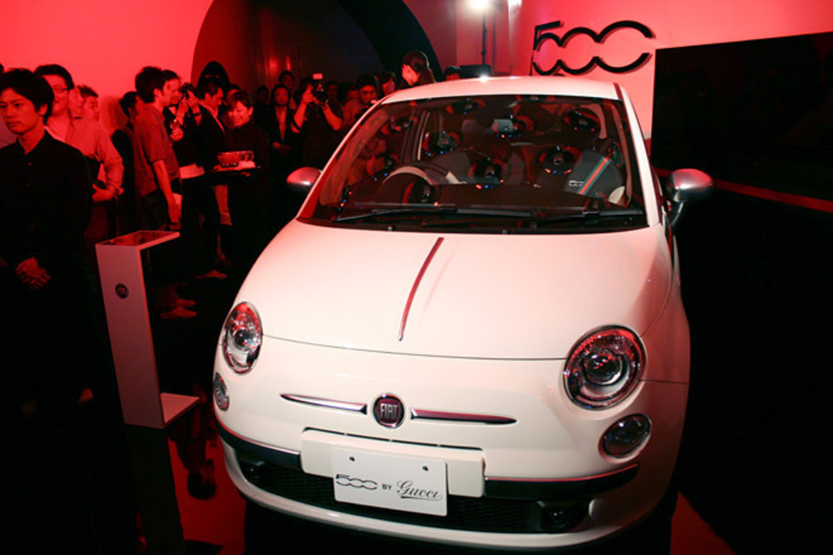 img_62d41712956c4e4c8b5ee77e76