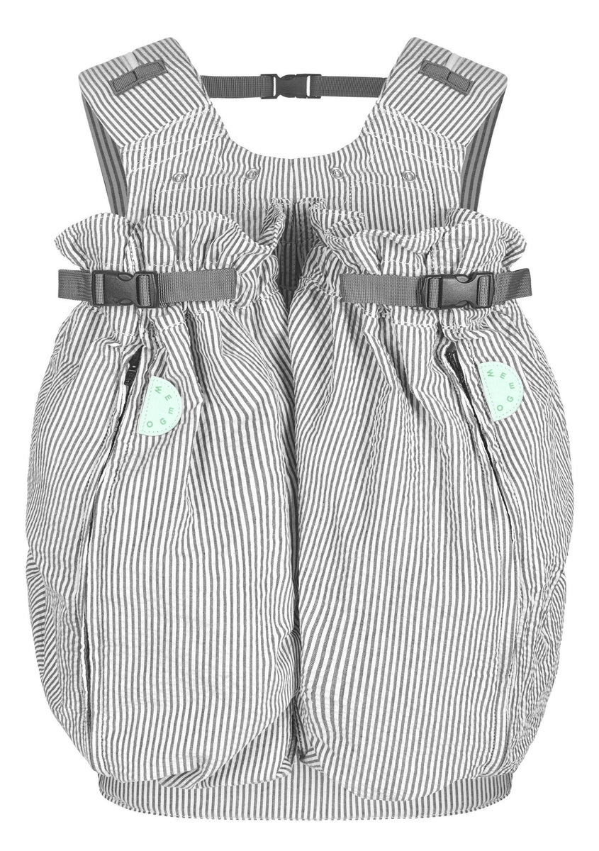 Weego_Twin_Seersucker_SY_1200x