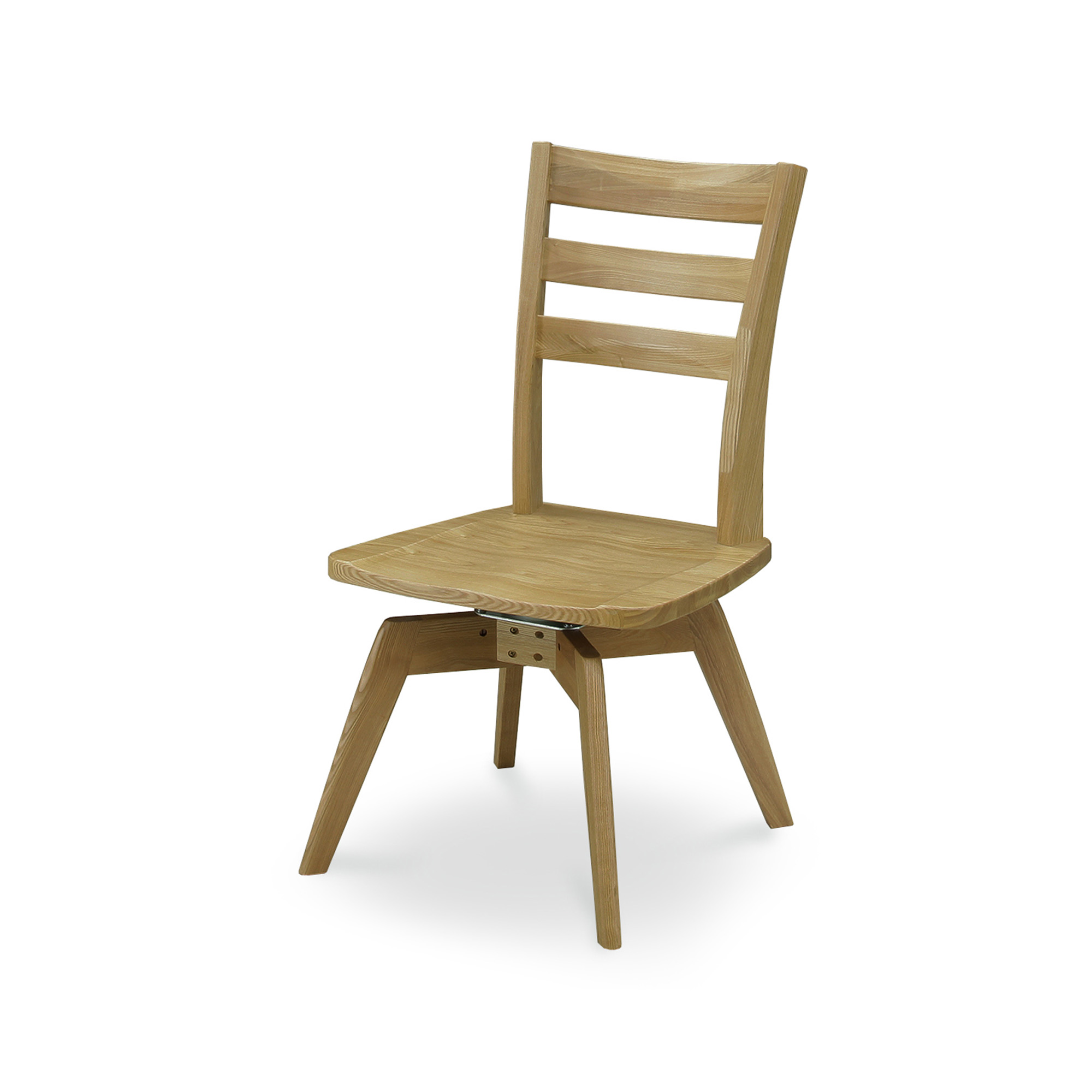 梵2-ダイニングセット｜WeDOStyle（ウィドゥ・スタイル）公式サイト