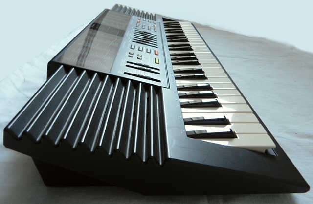 Yamaha PSS-390
