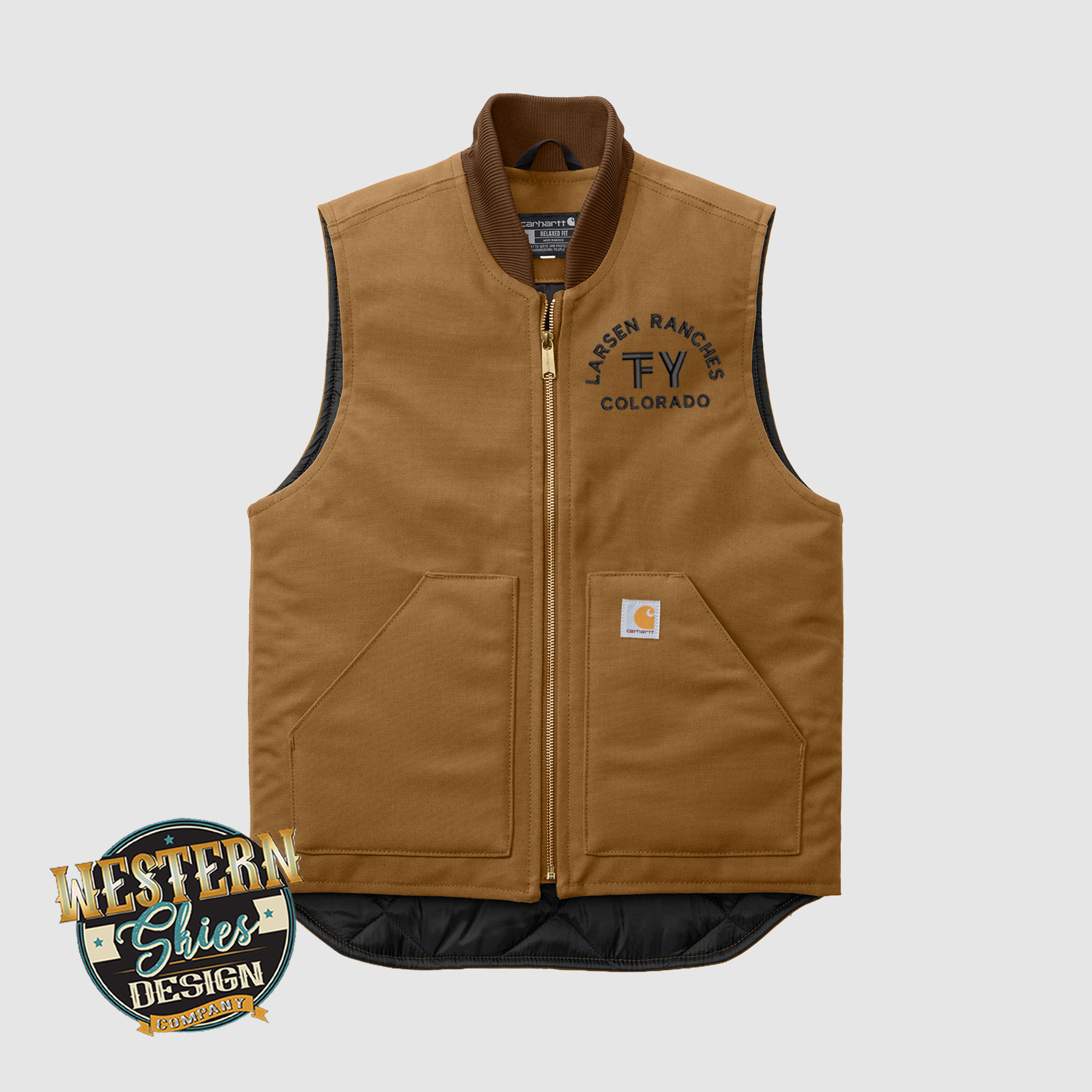 CT106676_Carhartt_Duck_Vest.