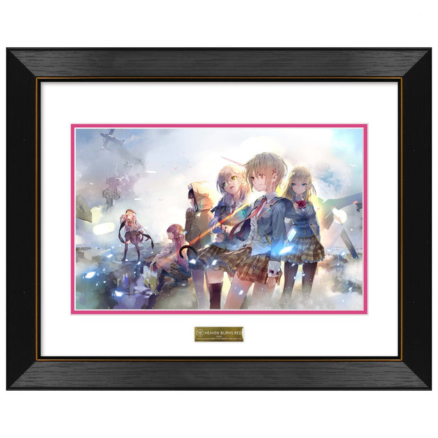 31A_1200x630.jpg?v=1655704228