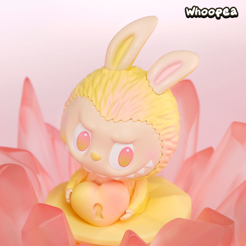 THE MONSTERS Big into Energy 2アソートボックス THE MONSTERS Big