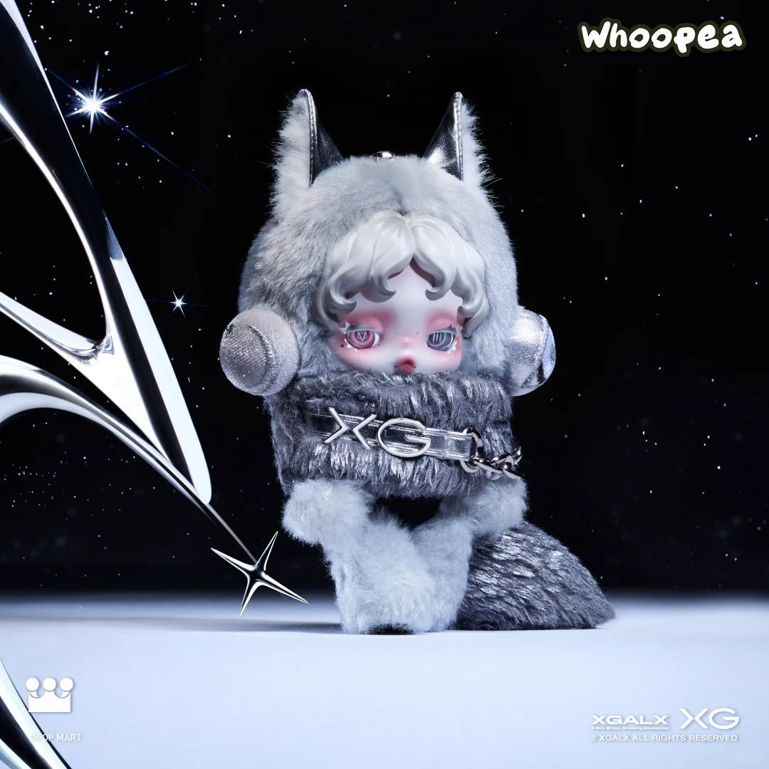 2_15ffed15ddc4cc2b7878b5c696f4