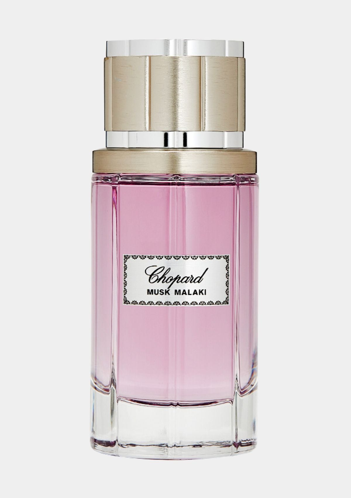 Chopard Musk Malaki for Unisex EDP 80mL | WholesaleKW