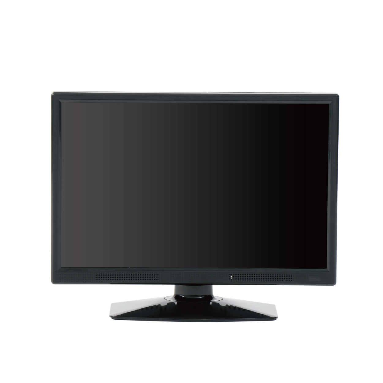 15.4インチ地上デジタルテレビ TH-TV154JT01 : 製品一覧