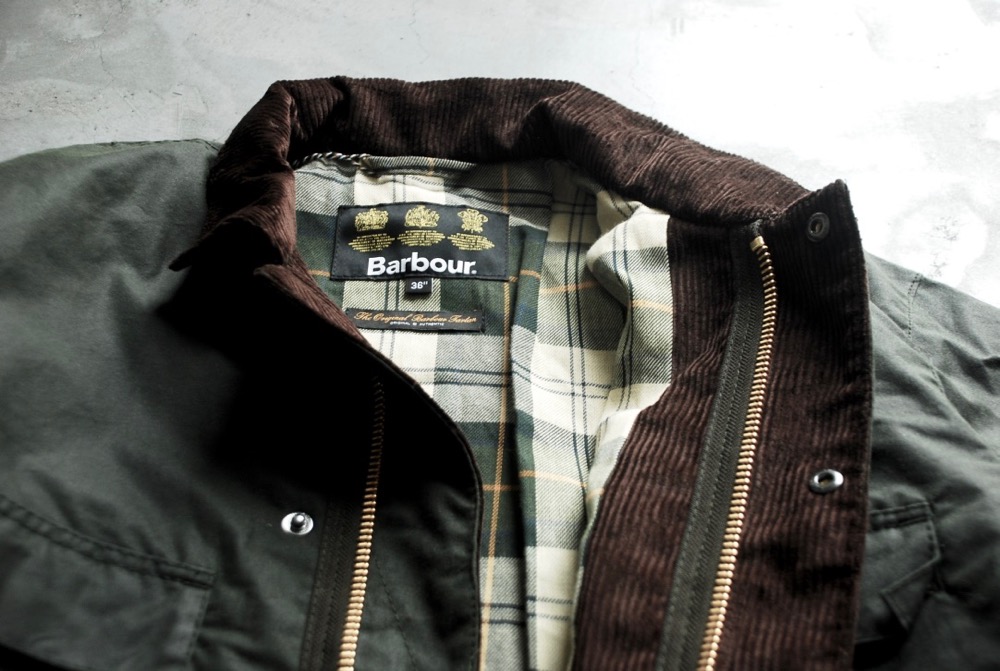 KAPTAIN SUNSHINE話題のコラボ最新作をご紹介します。〜KAPTAIN