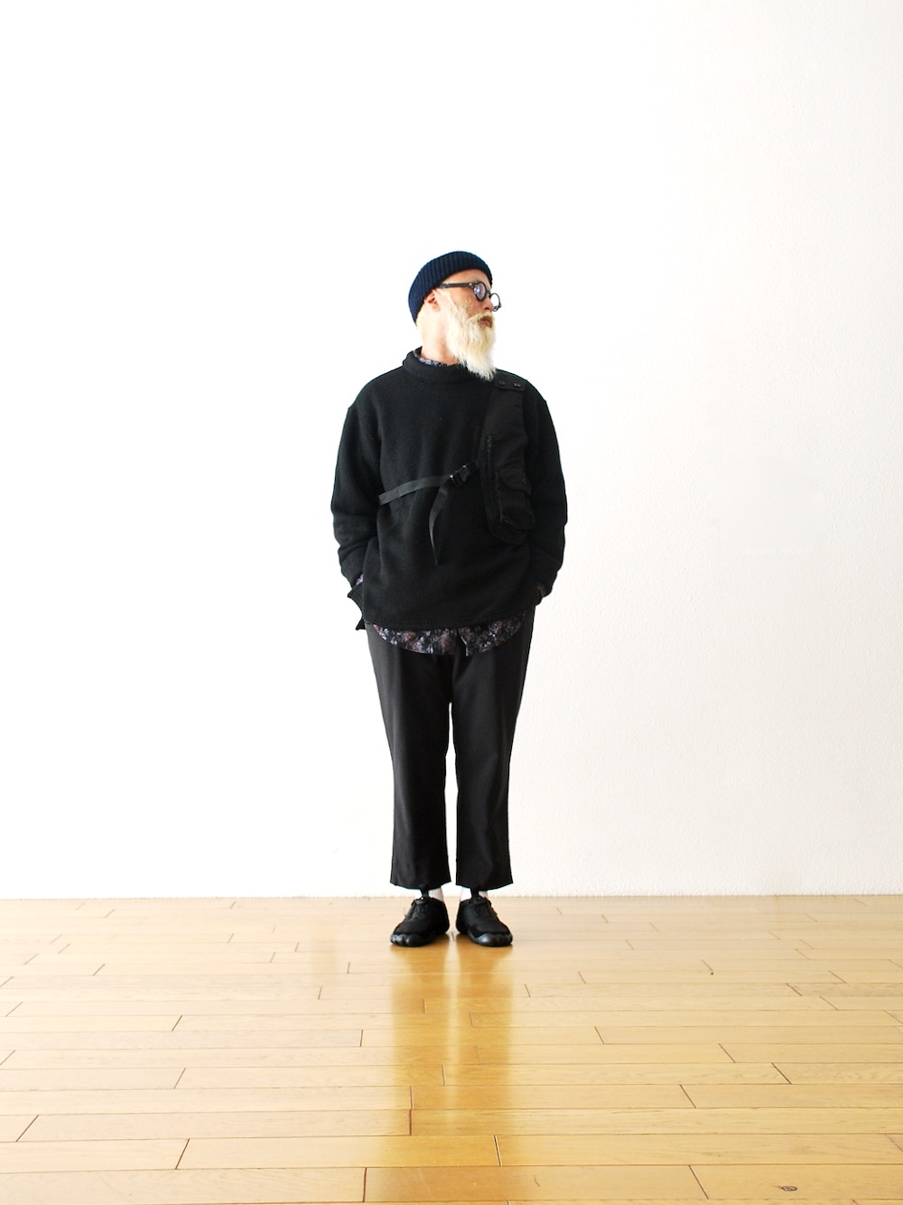 Engineered Garmentsのから登場のおすすめベストたちをご紹介