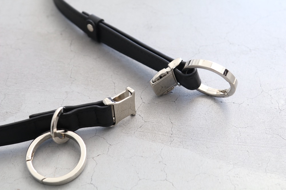 yorozu(ヨロズ)の最新作やおすすめアイテムたちをご紹介！〜yorozu