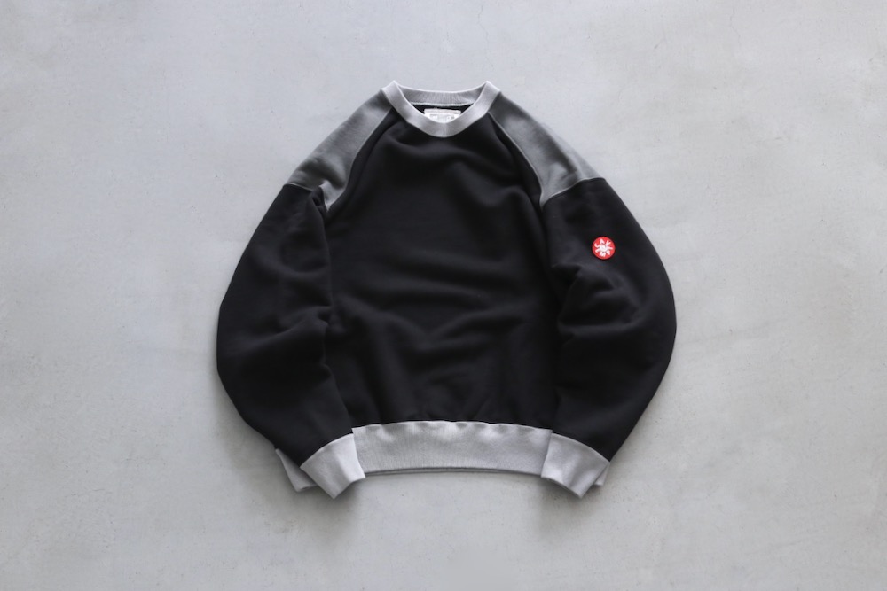 C.E CAV EMPTの新作アイテムたちをご紹介します！〜C.E〜 | Wonder