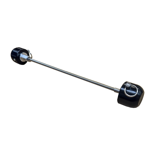 45-0137F_600x.jpg?v=1750420211