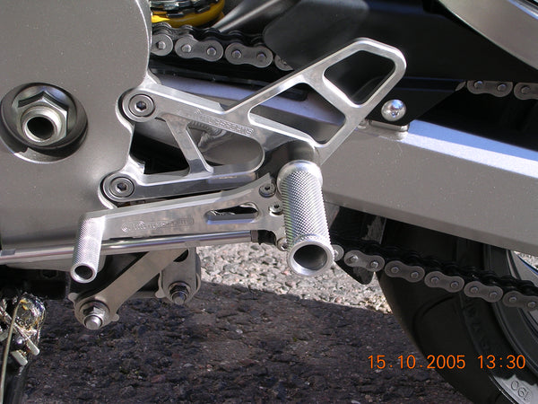 05-0110B_2_600x.jpg?v=1750423076