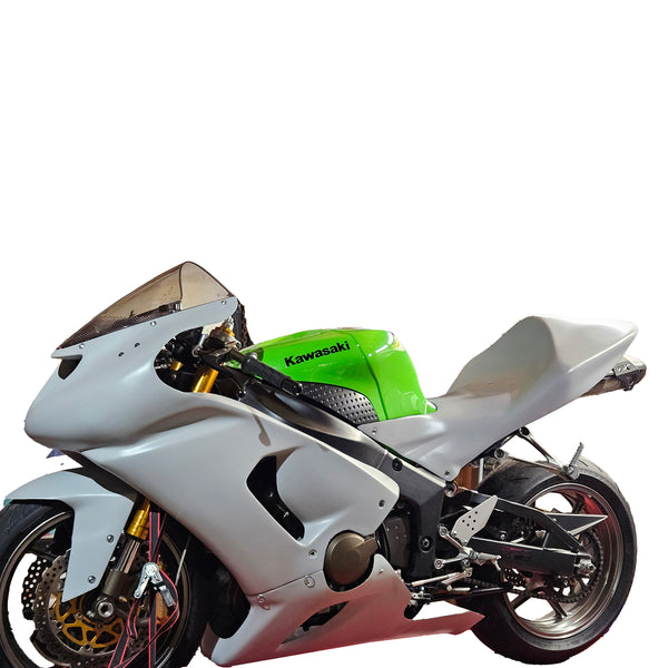 71-0145SB_onbike_600x.jpg?v=