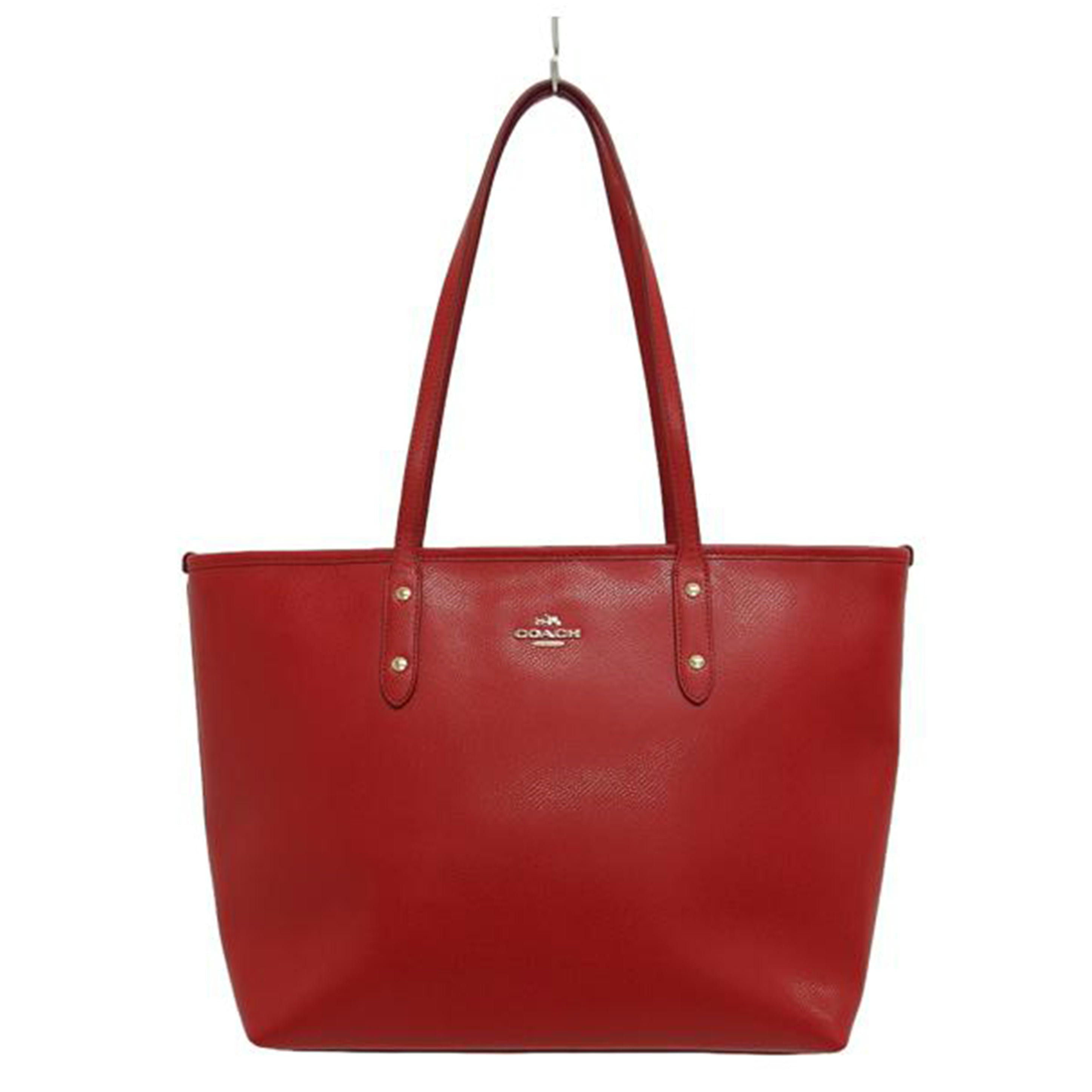 COACH コーチ/ブランドバッグ・小物｜WonderREX-ONLINE 公式通販サイト