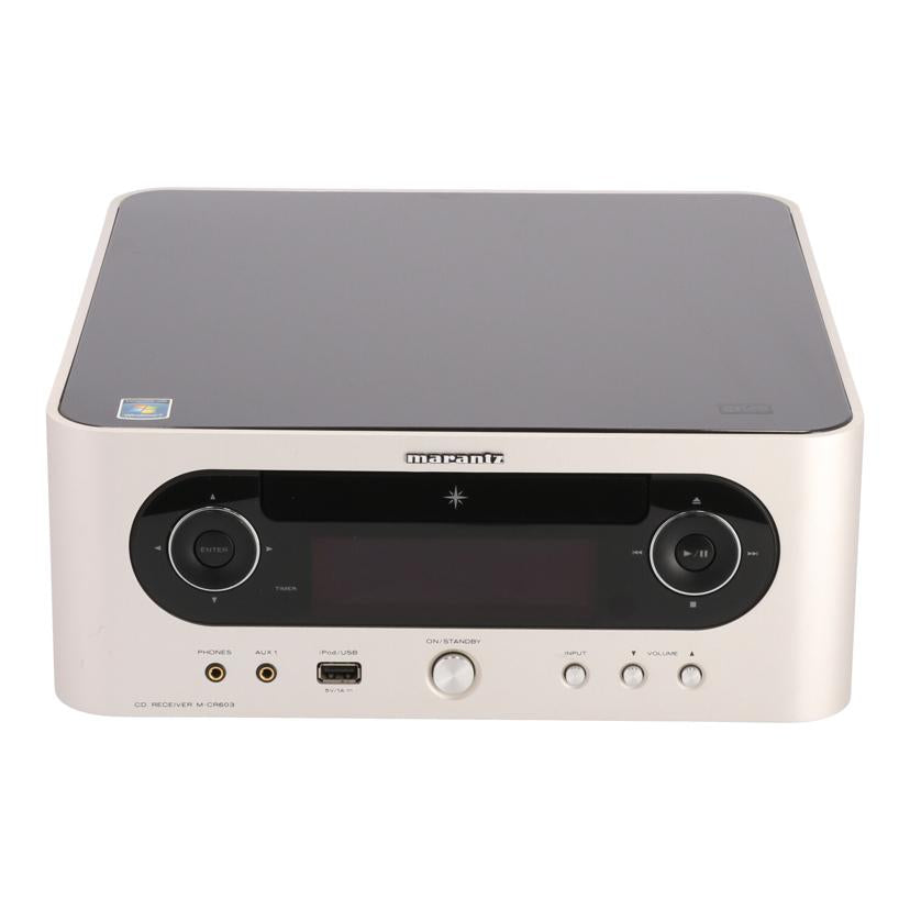 marantz マランツ/家電・カメラ・AV機器｜WonderREX-ONLINE 公式通販サイト