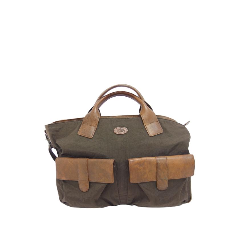 IBIZA イビザ/カジュアルバッグ｜WonderREX-ONLINE 公式通販サイト