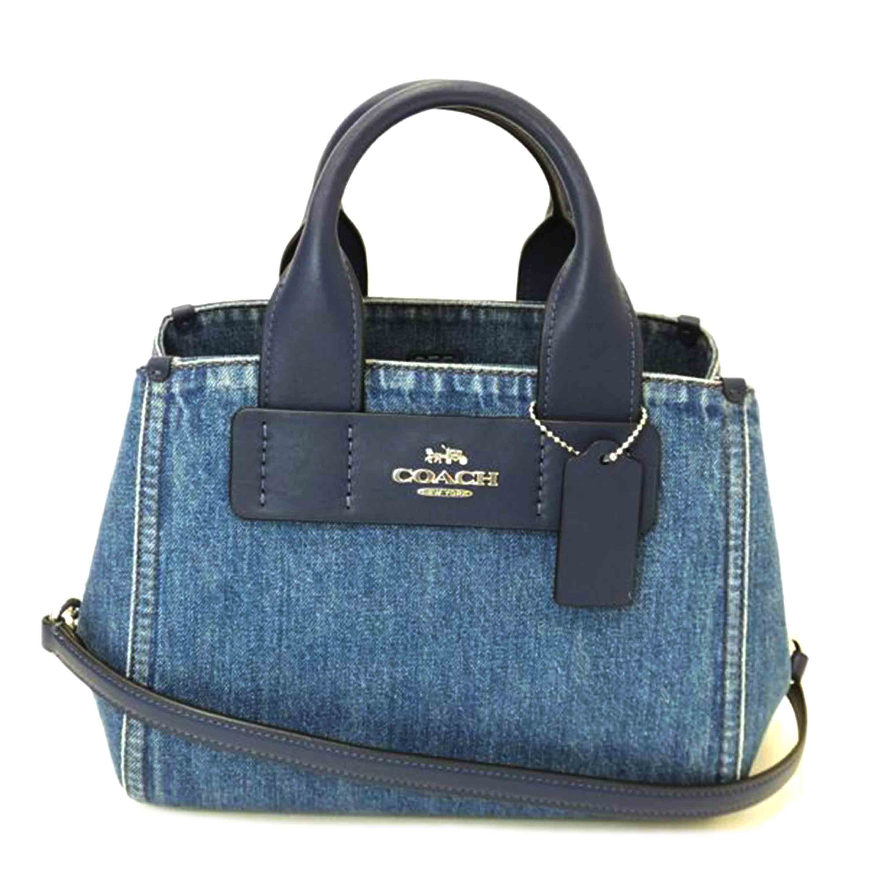 COACH コーチ/ブランドバッグ・小物｜WonderREX-ONLINE 公式通販サイト