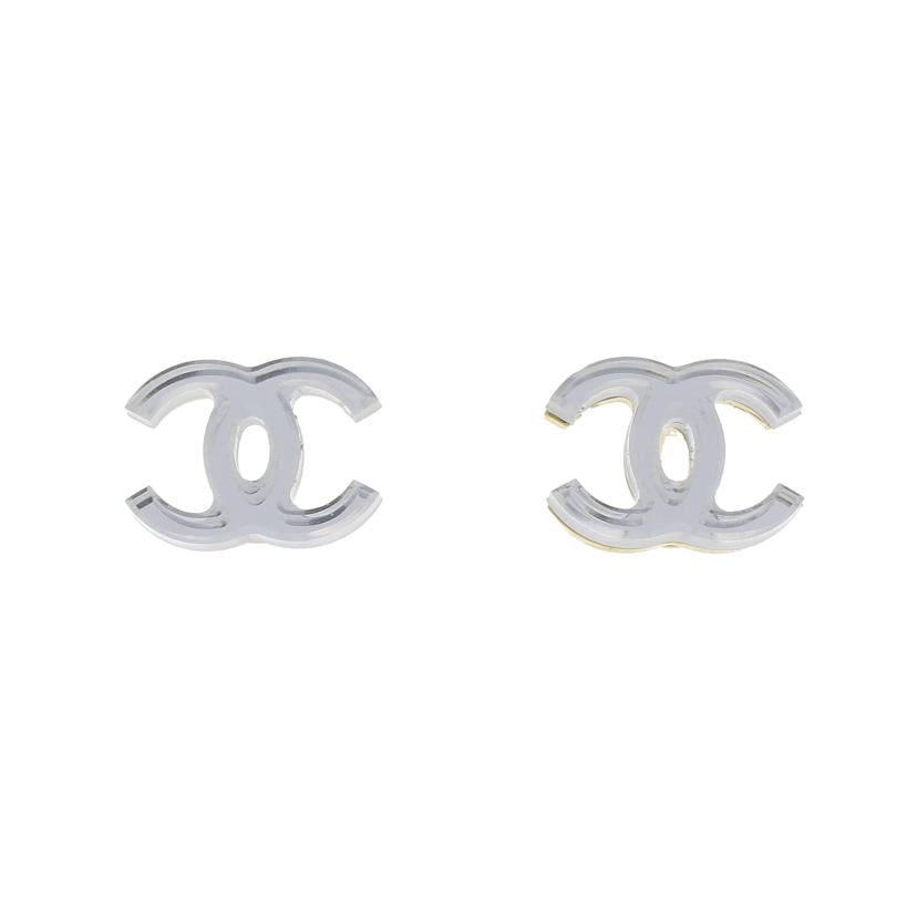 CHANEL（シャネル）商品一覧｜ワンダーレックス公式通販サイト – 2ページ目