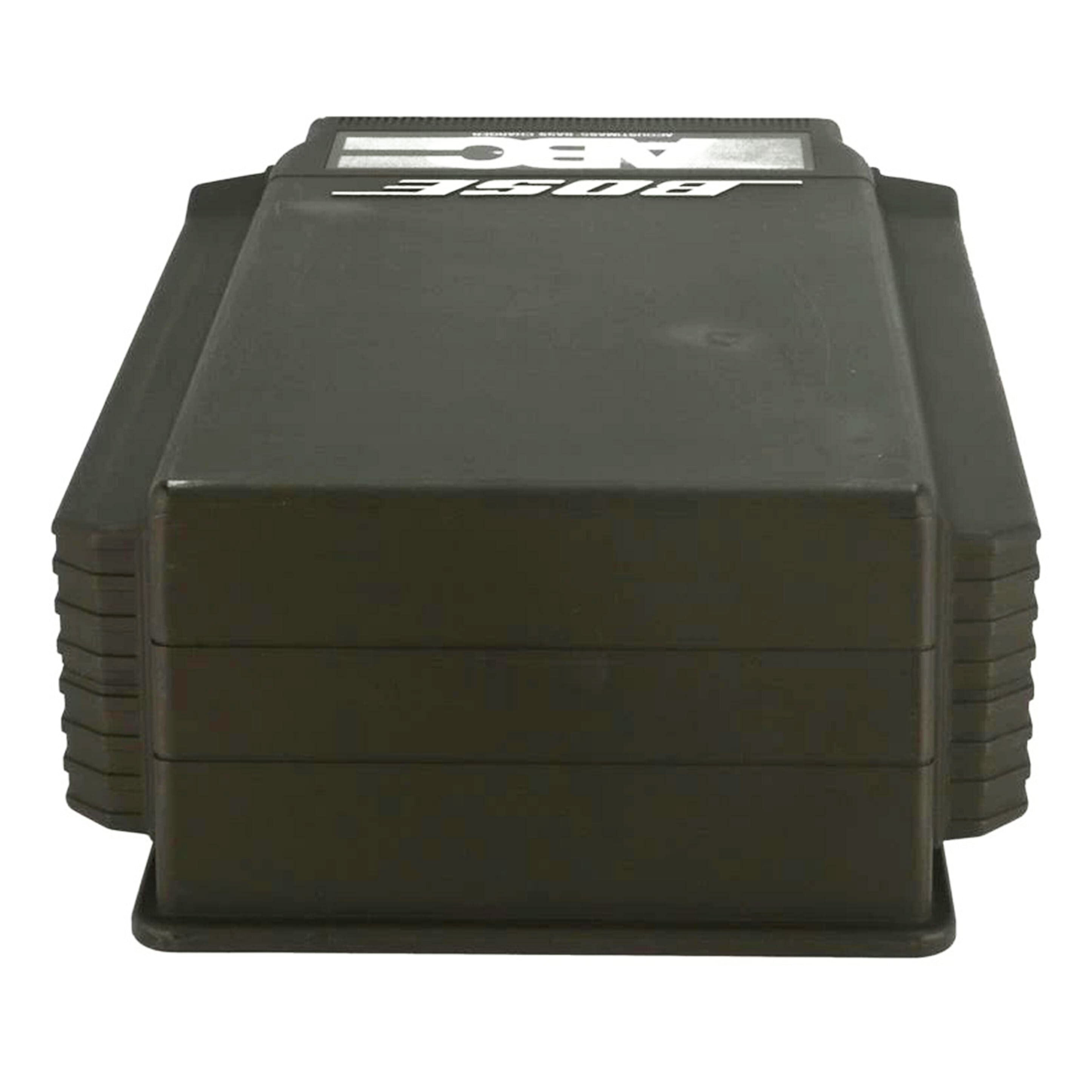 BOSE ボーズ /家電・カメラ・AV機器｜WonderREX-ONLINE 公式通販サイト