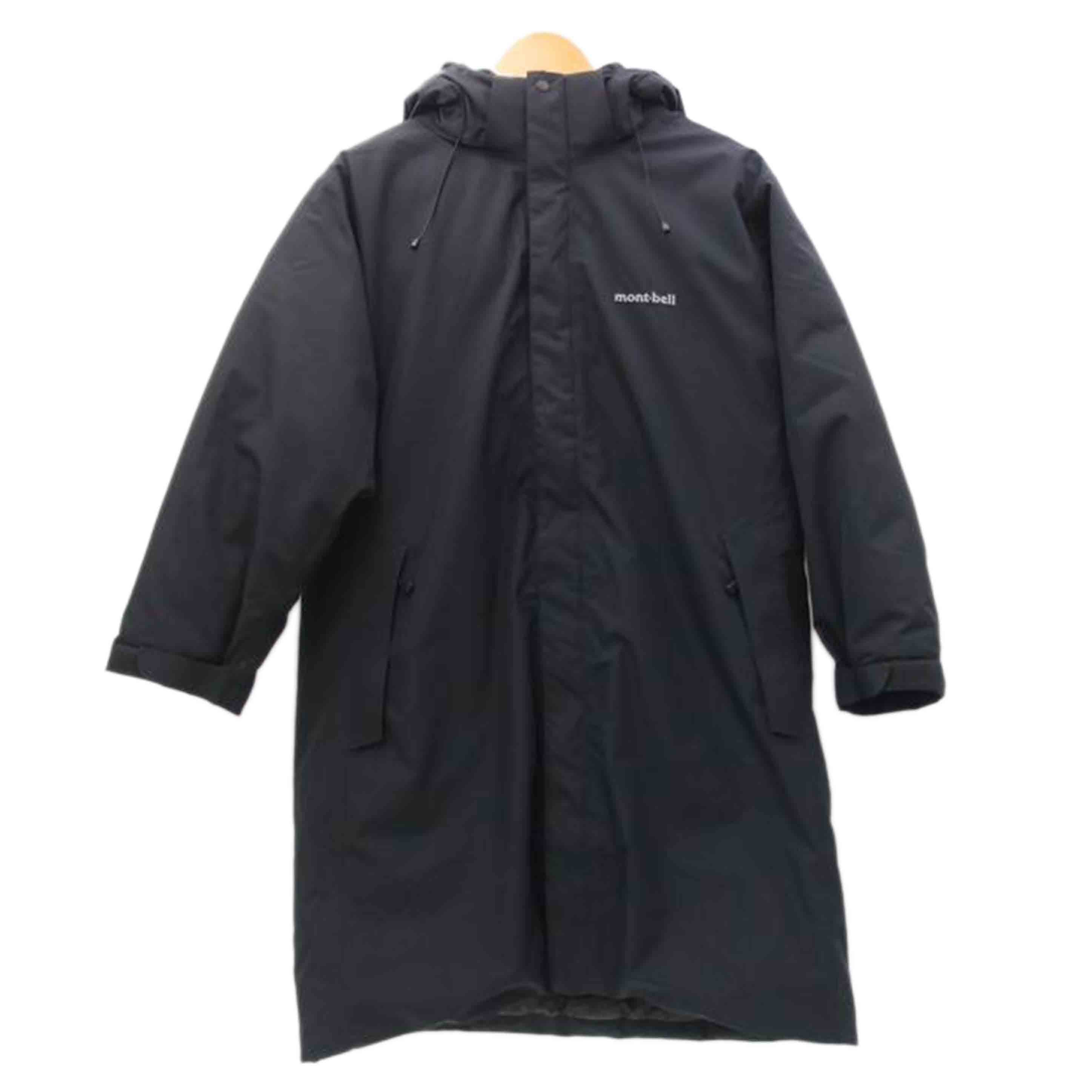 mont－bell ﾓﾝﾍﾞﾙ/メンズファッション｜WonderREX-ONLINE 公式通販サイト