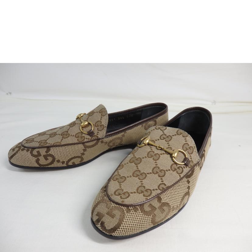 GUCCI グッチ/ブランドバッグ・小物｜WonderREX-ONLINE 公式通販サイト